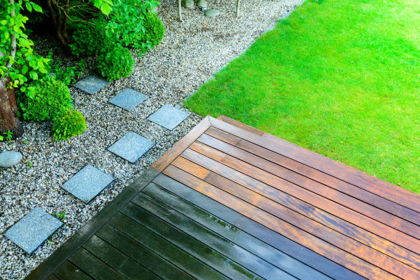 Best Oil Spill Cleanup  in Forks, WA