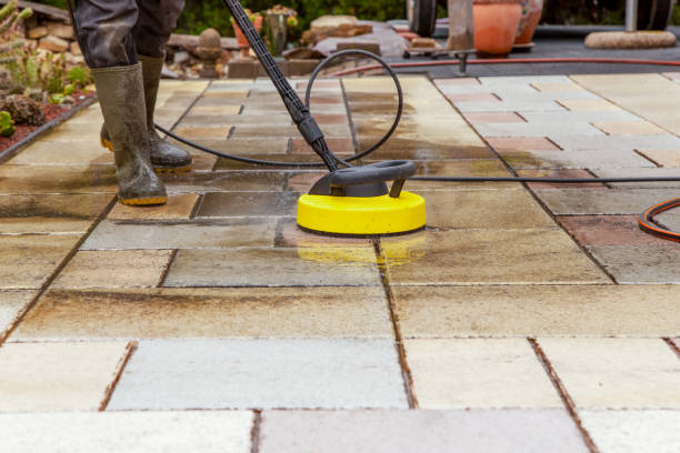 Best Warehouse Cleaning  in Forks, WA